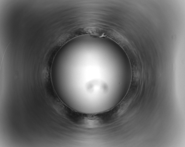 X0000088750603200705311513