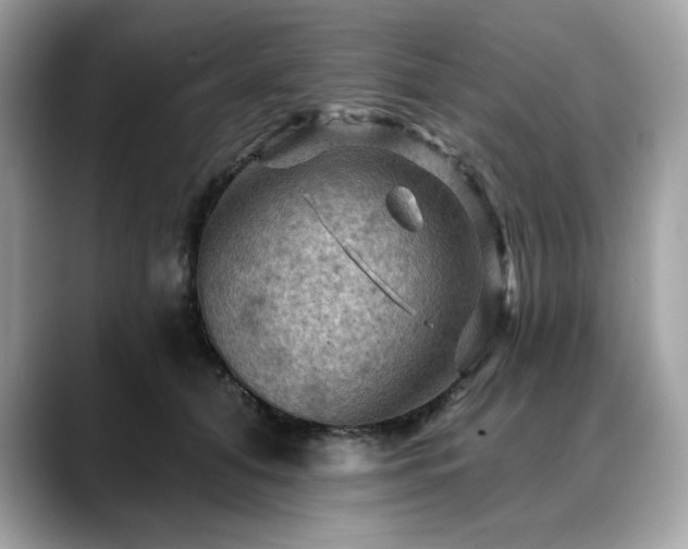 X0000088750608200705311513