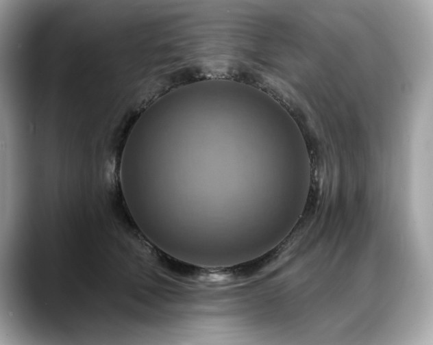 X0000088750610200705311513