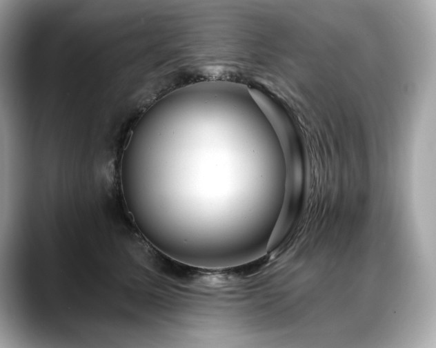 X0000088750611200705311513