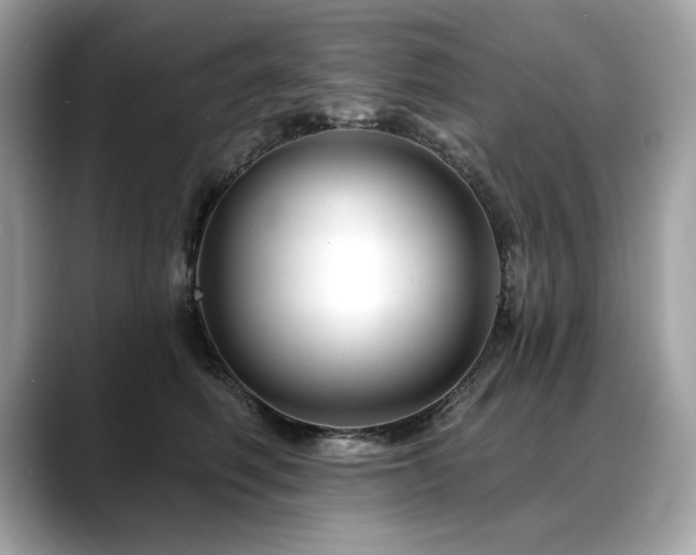 X0000088750614200705311513