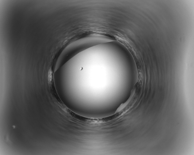 X0000088750621200705311513
