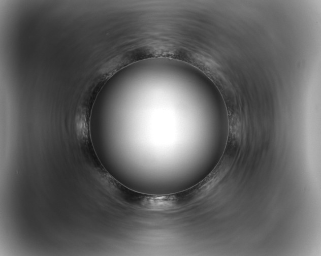 X0000088750622200705311513