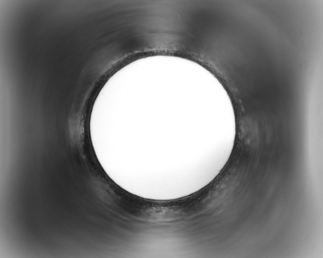 X0000088750632200705311512
