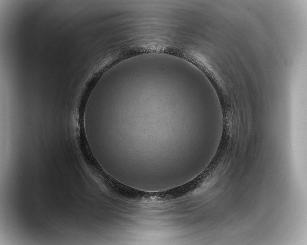 X0000088750634200705311512