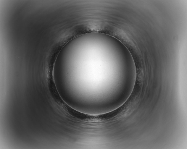 X0000088750639200705311512