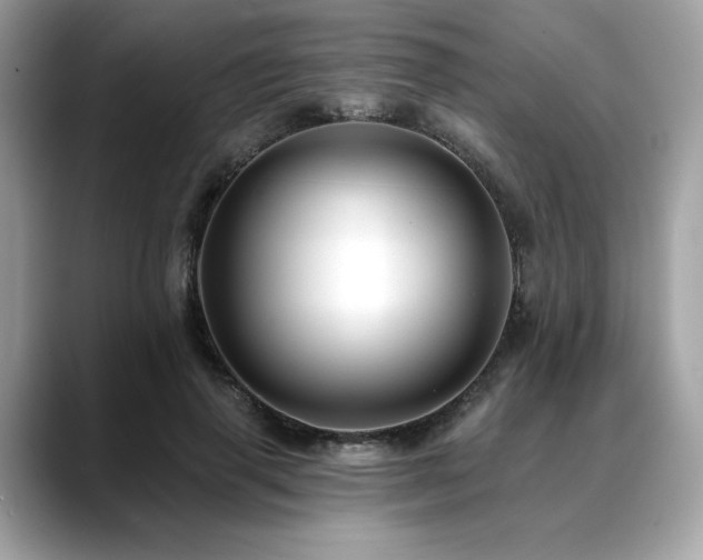 X0000088750645200705311513