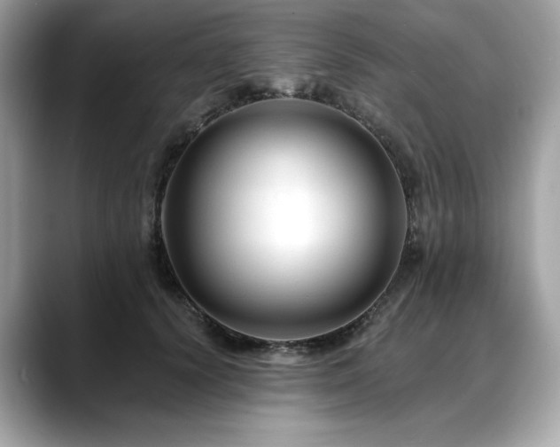 X0000088750656200705311513