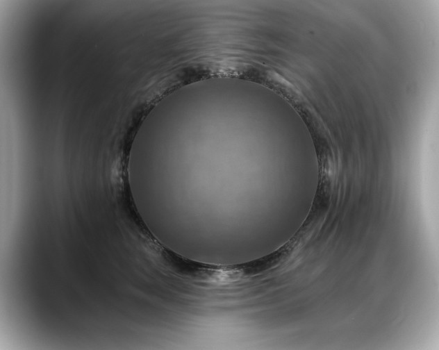 X0000088750663200705311513