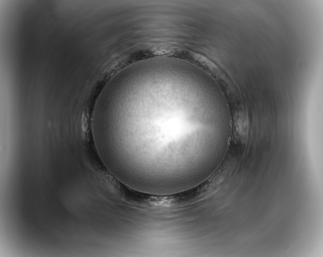 X0000088750667200705311513