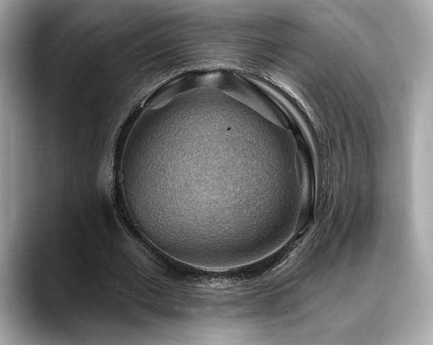 X0000088750677200705311512