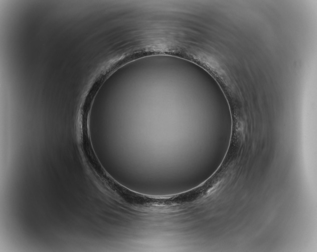 X0000088750678200705311512