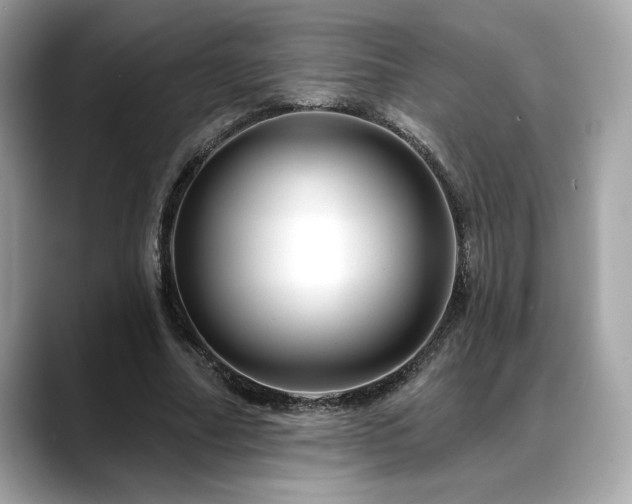 X0000088750682200705311512