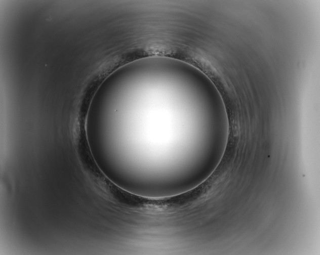 X0000088750690200705311512