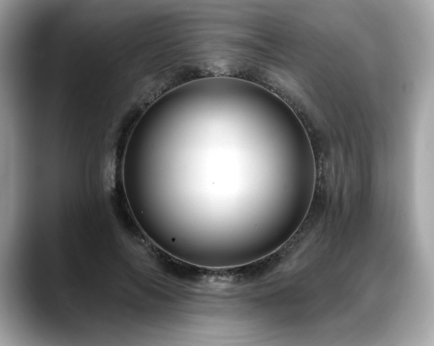 X0000088750694200705311512
