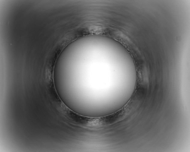 X0000088750705200705311512