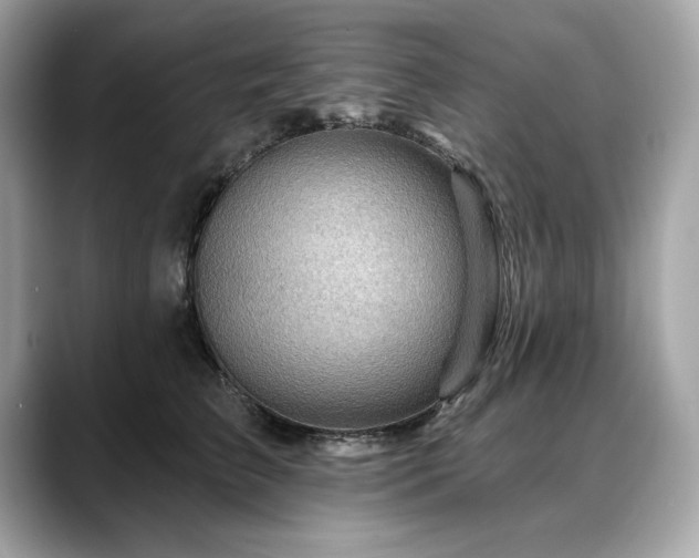 X0000088750709200705311512