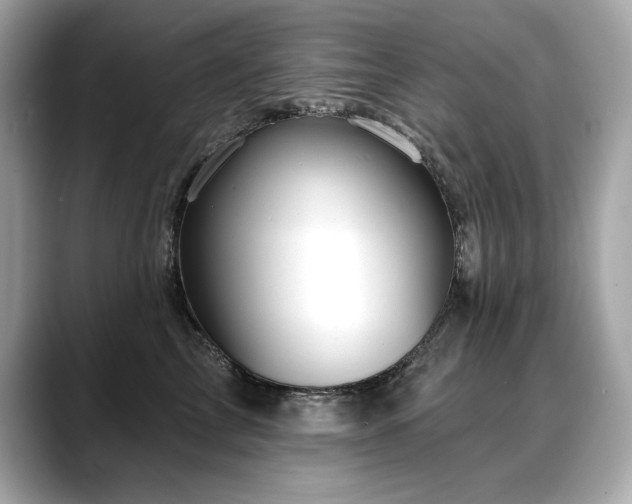 X0000088750713200705311512
