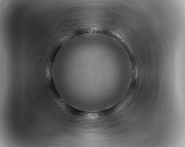 X0000088750719200705311512