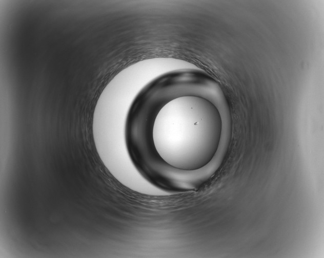 X0000088750720200705311512