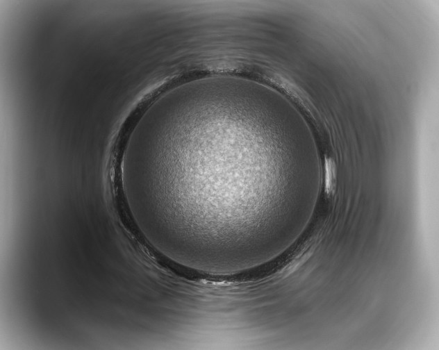 X0000088750723200705311511