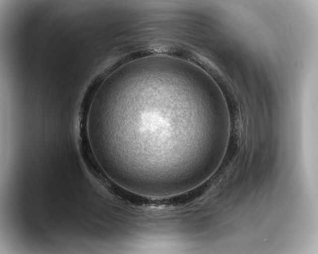 X0000088750730200705311511