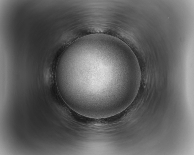 X0000088750743200705311511