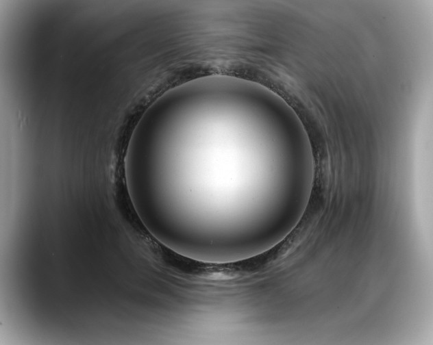 X0000088750750200705311511