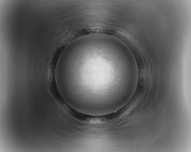 X0000088750751200705311511