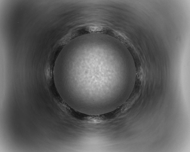 X0000088750763200705311512