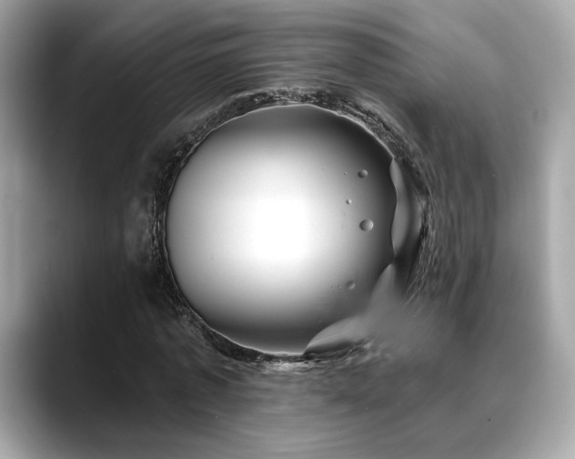 X0000088750773200705311511