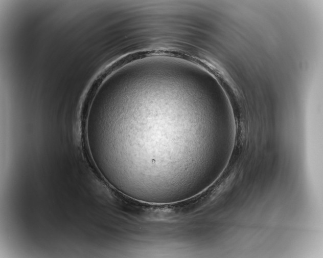 X0000088750784200705311511