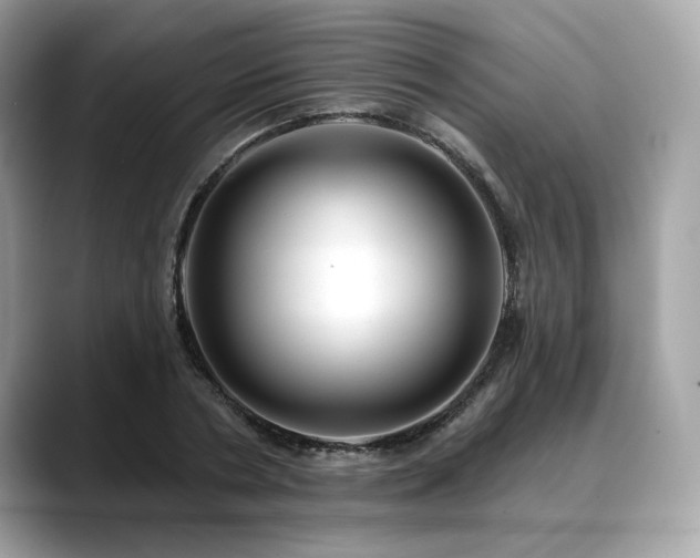 X0000088750786200705311511