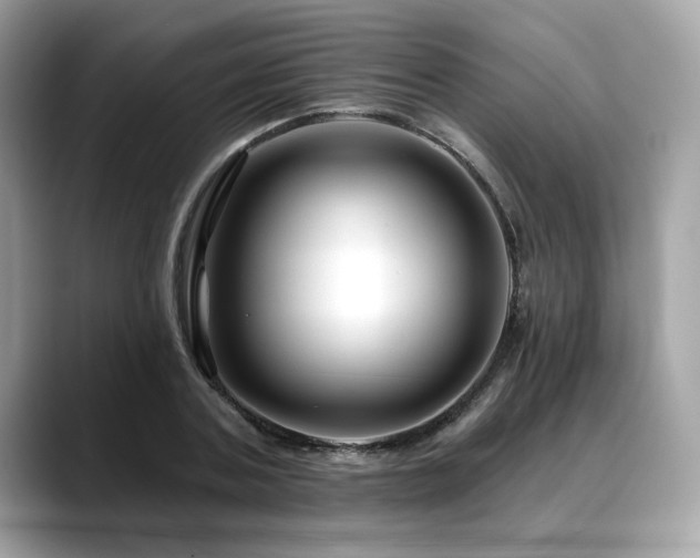 X0000088750787200705311511