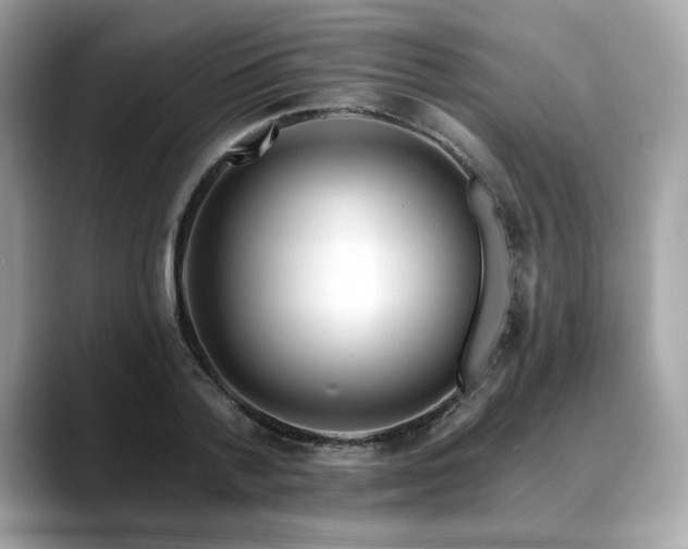 X0000088750788200705311511