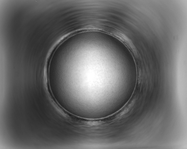 X0000088750796200705311511