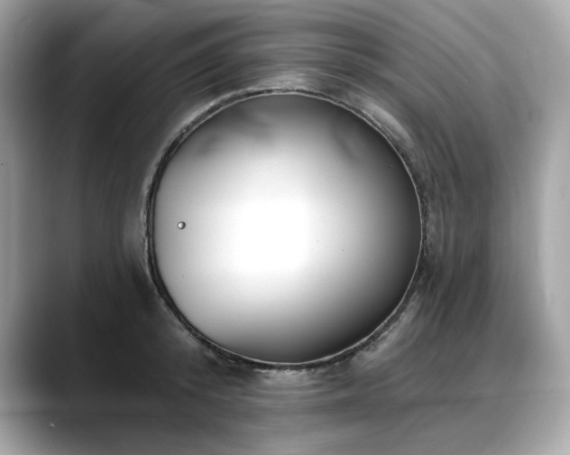 X0000088750800200705311511