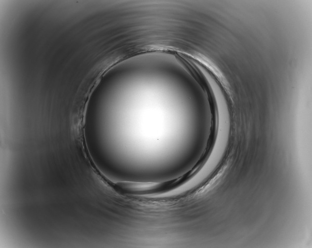 X0000088750801200705311511