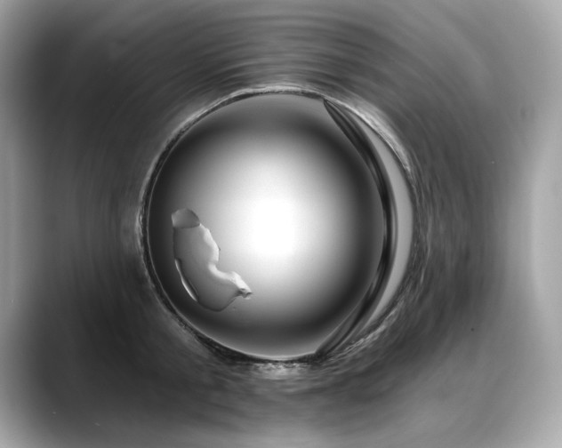 X0000088750805200705311511