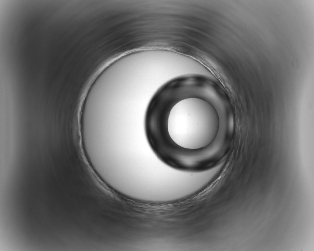 X0000088750808200705311511