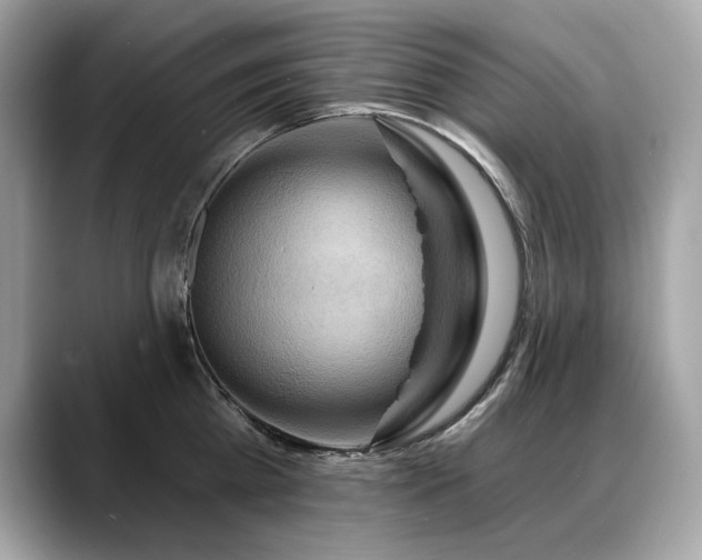 X0000088750809200705311511