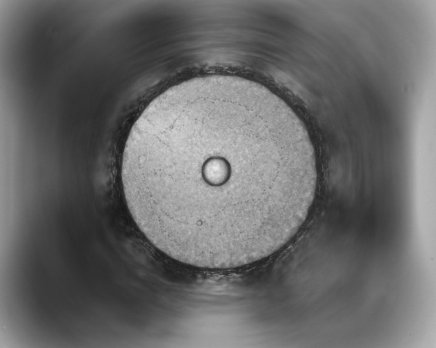 X0000088750824200705311510