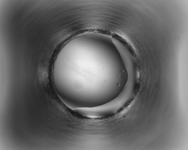 X0000088750826200705311510