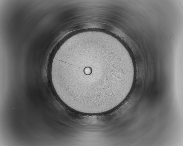 X0000088750828200705311510