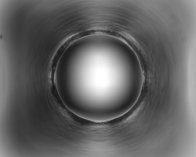 X0000088750830200705311510