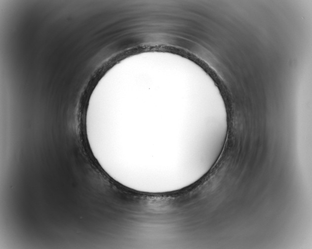 X0000088750832200705311510