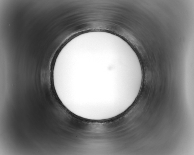 X0000088750836200705311510