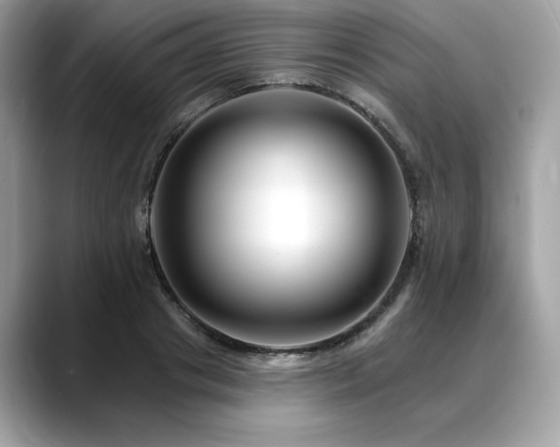 X0000088750841200705311510