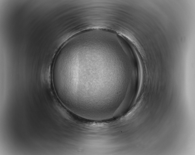 X0000088750842200705311510