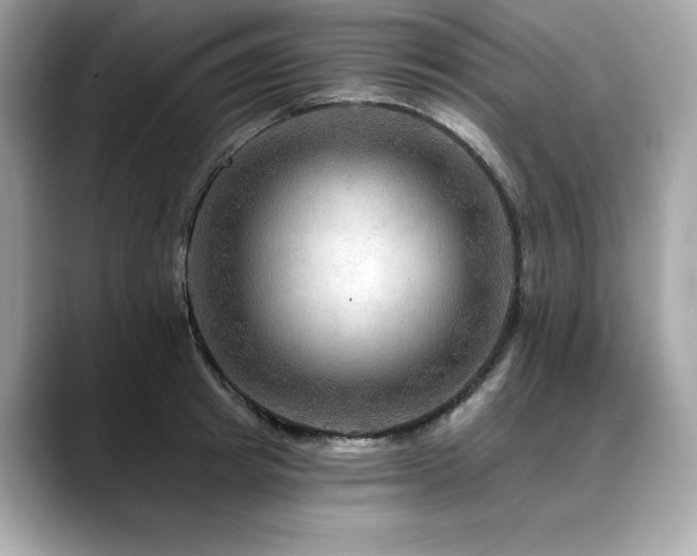 X0000088750849200705311510